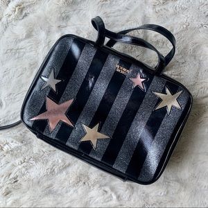 Victoria’s Secret Start toiletries bag